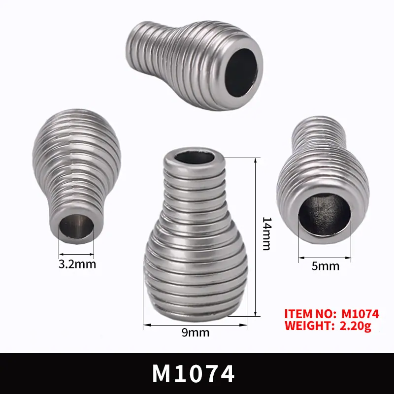 M1074