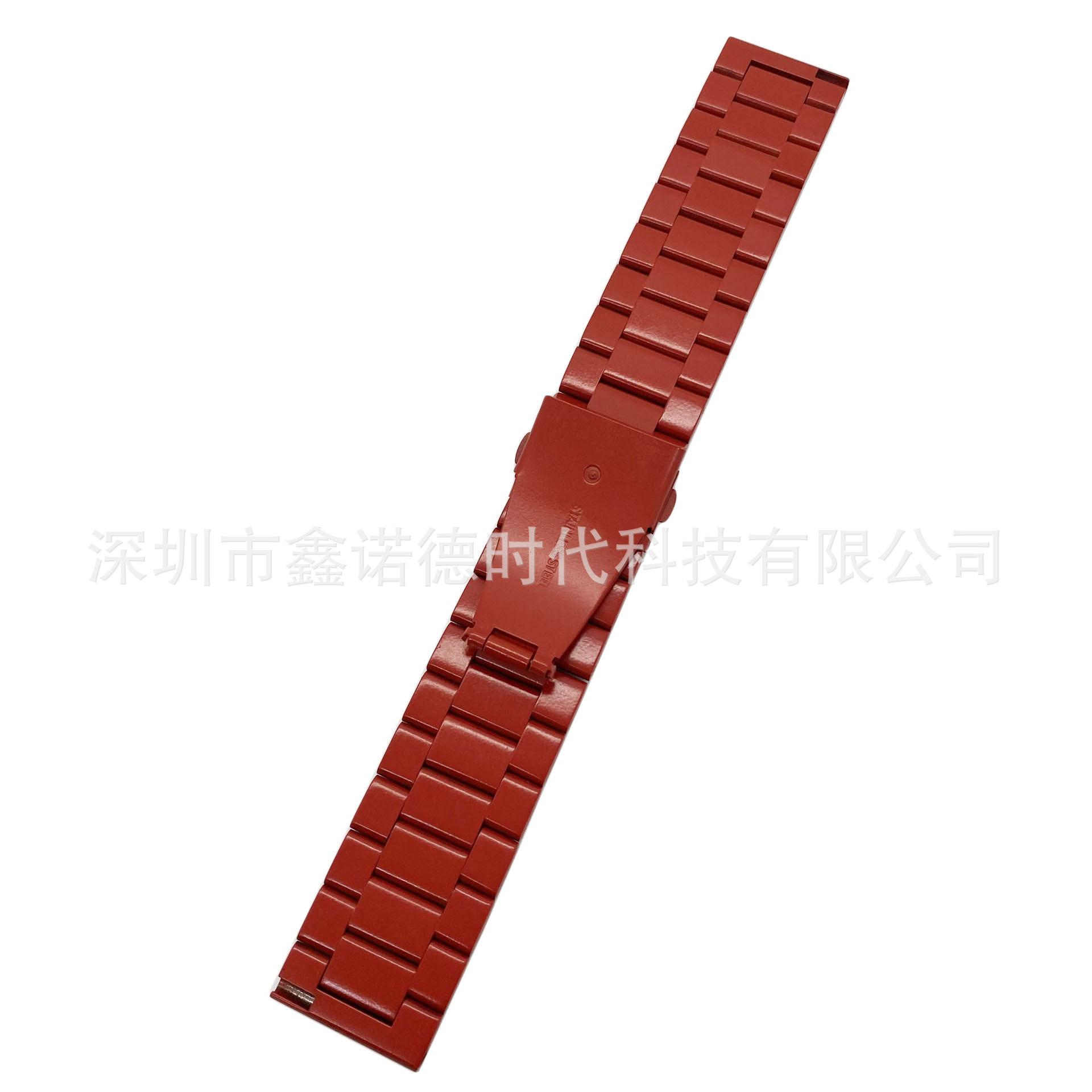 红色 (1)