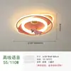 Iluminación para Habitación Infantil, Luces para Dormitorio de Niños y Niñas, Lámparas de Techo Astronauta con Protección Ocular, Espectro Completo Venta al por Mayor de Fábrica