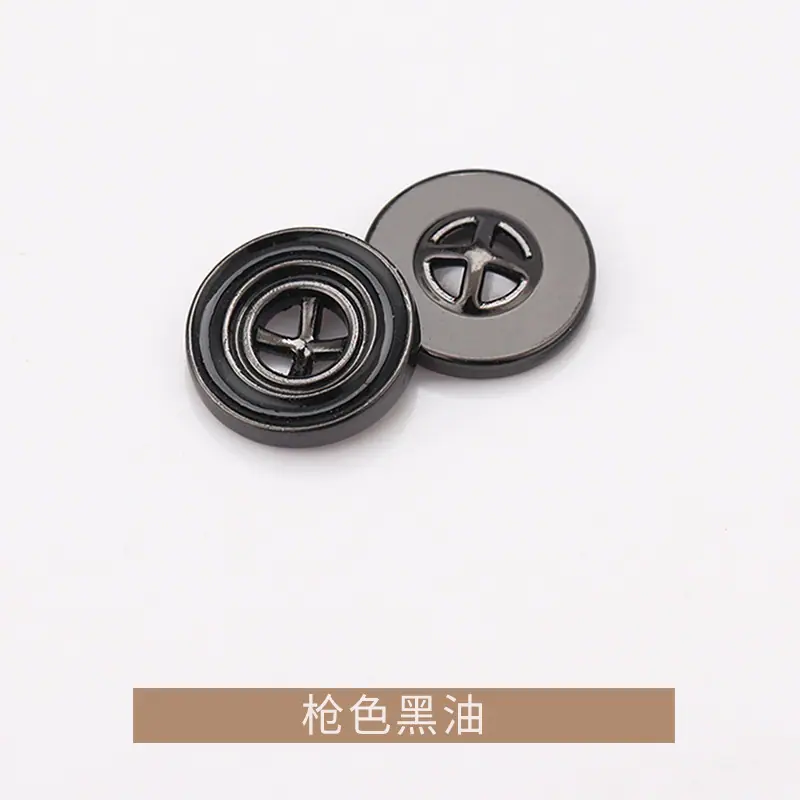 K23A4512枪色黑油.jpg