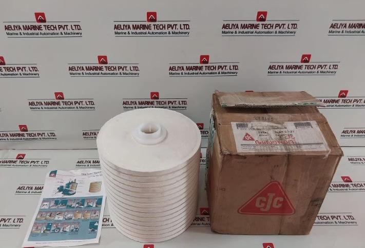 O1CN012CowaV2G7OrHp8vXi_!!2206