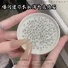 Decorações de Nail Art Zircônia Mini Pequenas de Fundo Plano para Atacado, Strass para Unhas Brilhantes em Formato Marquise e Gota