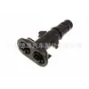 O bico do farol LR010791 LR010792 é adequado para Land Rover Range Rover de 10 a 12 anos bico