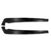 Adecuado para BMW Serie 5 (18-23) Protector de Esquina Universal G30 Piezas de Modificación de Coche, Gran Cantidad, Excelente Precio