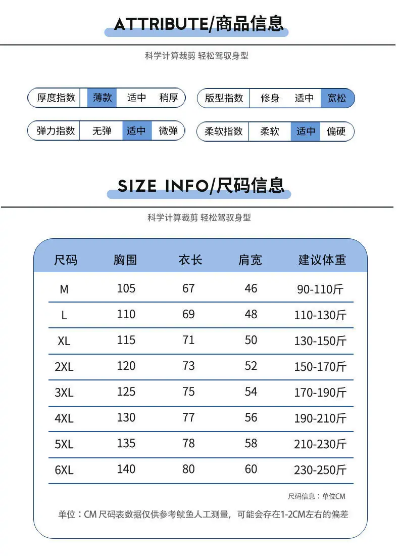 微信图片_20210630164341