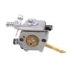 Para carburador Walbro WT-45 stihl H24D FS48 FS52 FS66 FS81 FS106