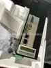 Servodrive, Bosch Rexroth HMU05.1N-F0430-1040-N-A4-d7-N1N-NNNN