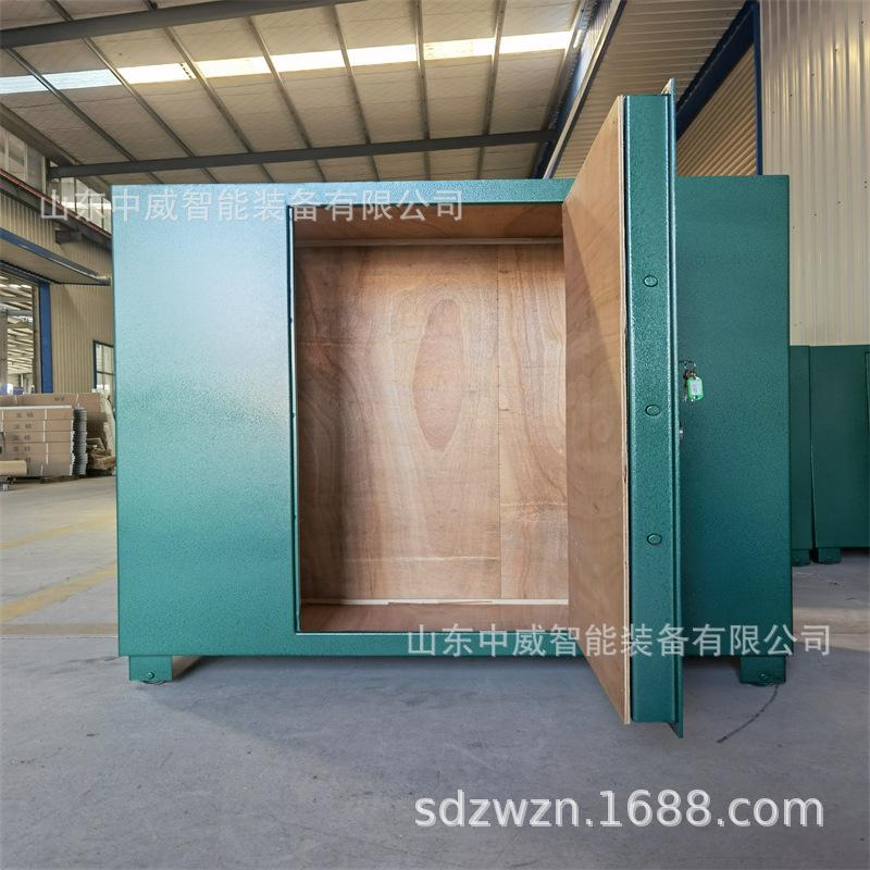 1bad9aac435fb648b8bf1684e566b3