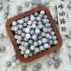 Pulsera de Bodhi Yanyu Jiangnan Natural Cuentas Sueltas DIY Wen Juega Pulsera al por Mayor
