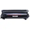 Caixa de toner preto PANTUM TL-500X (aplicável a P4000DN/P5006DN/M7600FD)