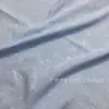 2022 nuevo patrón oscuro de mariposa tela jacquard de lino y algodón estilo chino cheongsam traje Tang Hanfu lote de tela de algodón y lino