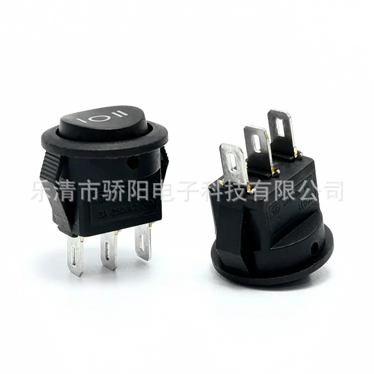 QQ截图20190103181530_副本.png