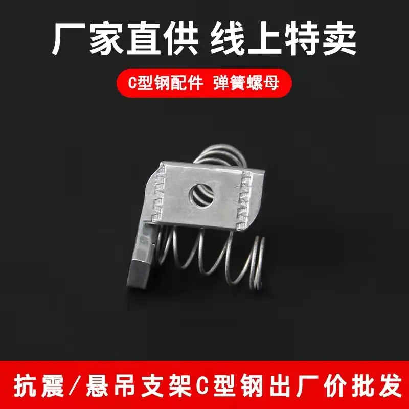 微信图片_202203101137213.jpg