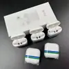 Auriculares Bluetooth Pro5 Transfronterizos Huaqiangbei Larga Duración Deportes Juego Reducción de Ruido Auriculares Inalámbricos Bluetooth Pro4