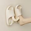 Estante para Zapatillas con Ventosa para Baño, Estante para Zapatos de Pared sin Taladro, Estante de Drenaje para Baño, Estante con Gancho de Almacenamiento