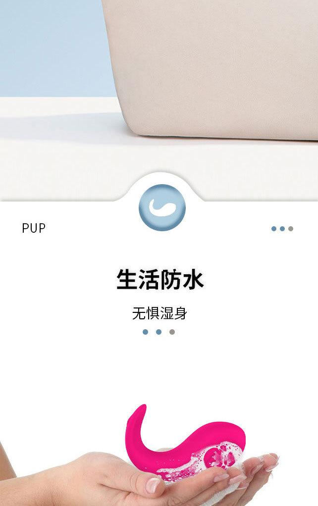 详情图01_08