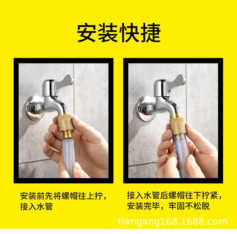微信图片_20201231163855.jpg