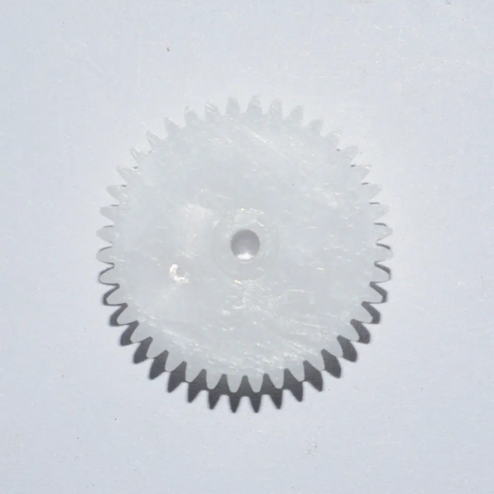 gear_40122b_3DSC_0851