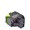 Adecuado para cartucho Bentu CP2500dn cartucho 2505dn cartucho CP2506dn cartucho de tóner CM7000fdn CTL-200H