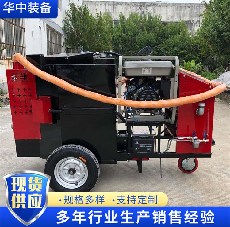 dd61350940cf0d1485b5a5cc7571bf