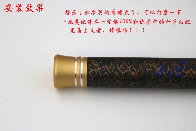 详情7.jpg