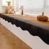 Alfombrilla de chenilla para mirador 2026 Modelo Nuevo Alfombrilla para alféizar, Universal para Todas las Estaciones, Esencial para Renovación de Dormitorio Balcón, Alfombrilla Antideslizante Fija