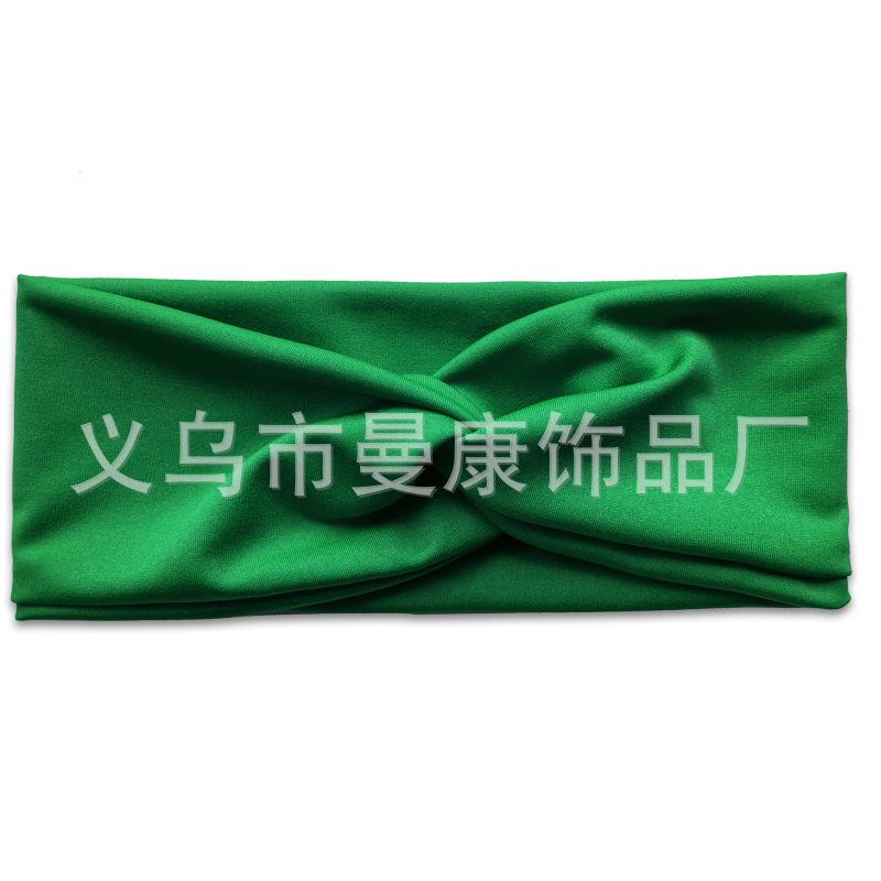 绿色.jpg