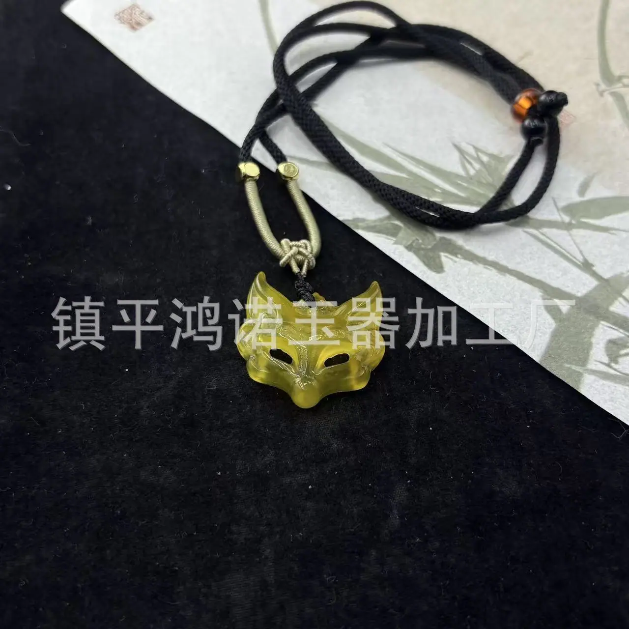 微信图片_20251121194239_7544_124.j