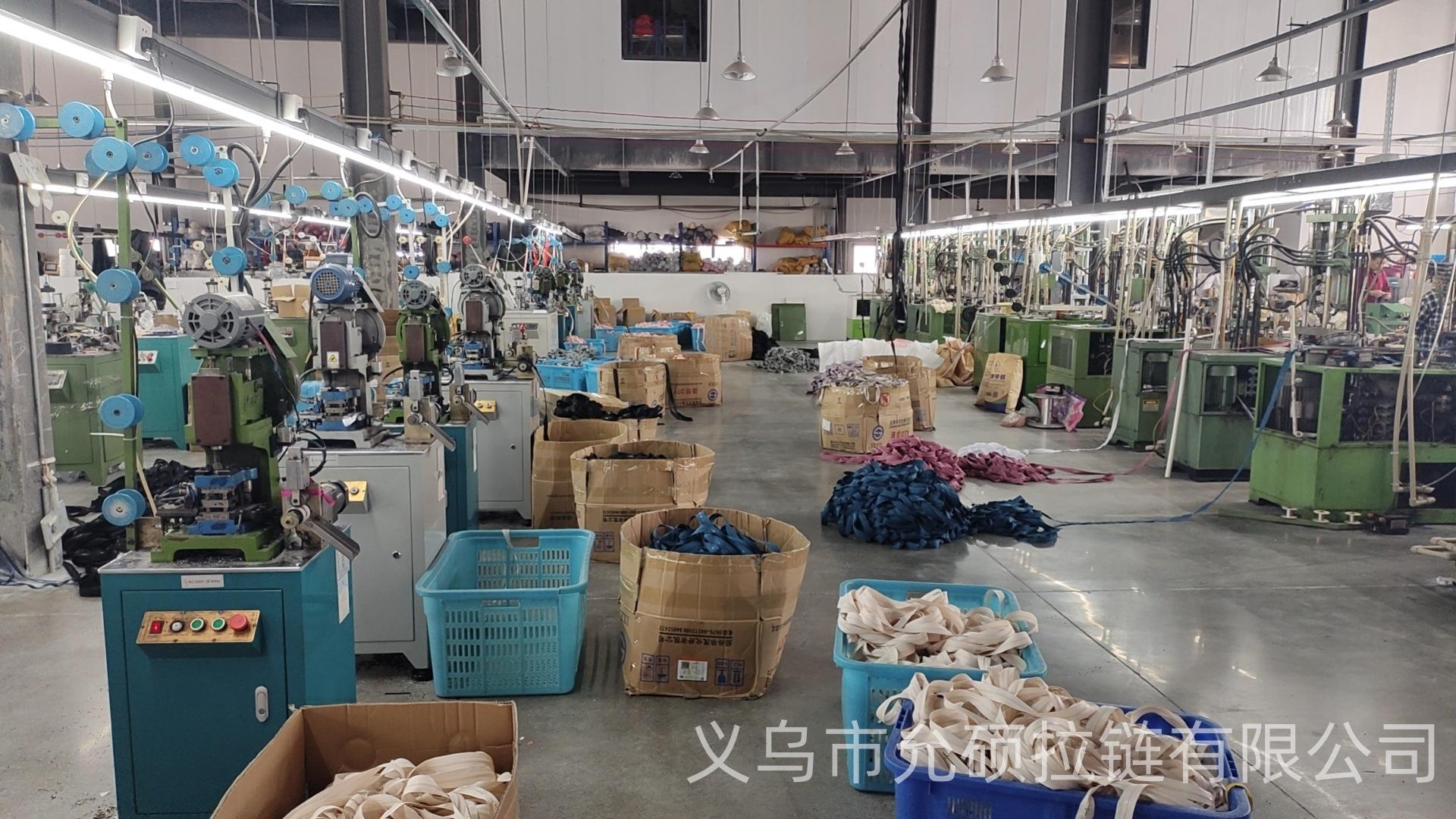 O1CN01gBvhco2CMjfT9Edqu_!!2200