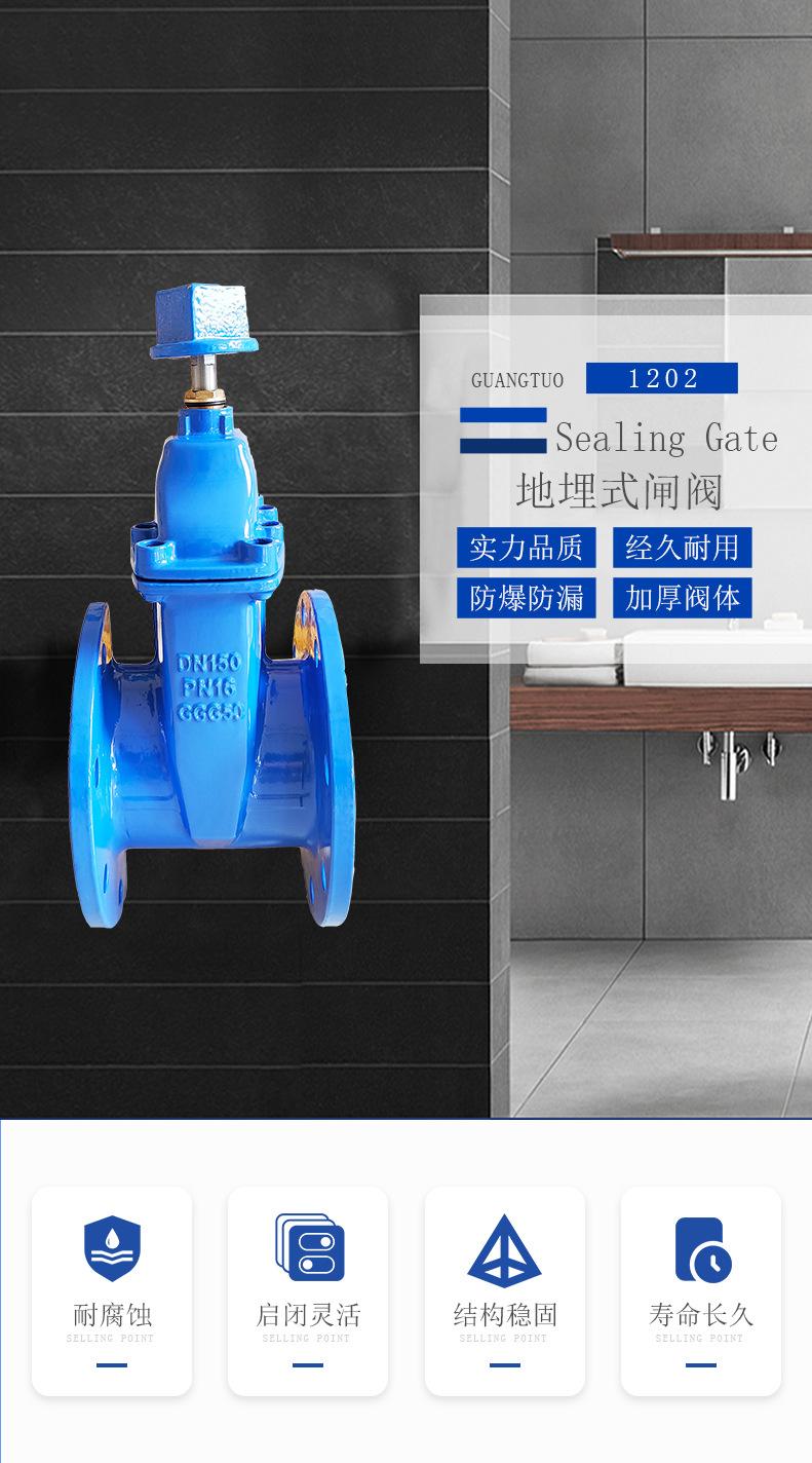 地埋式闸阀详情页光拓_01.jpg