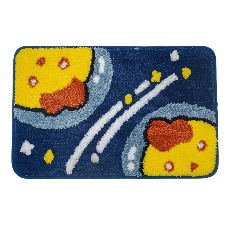 H5680dfdbb3094430b7b7b50e8a9e1