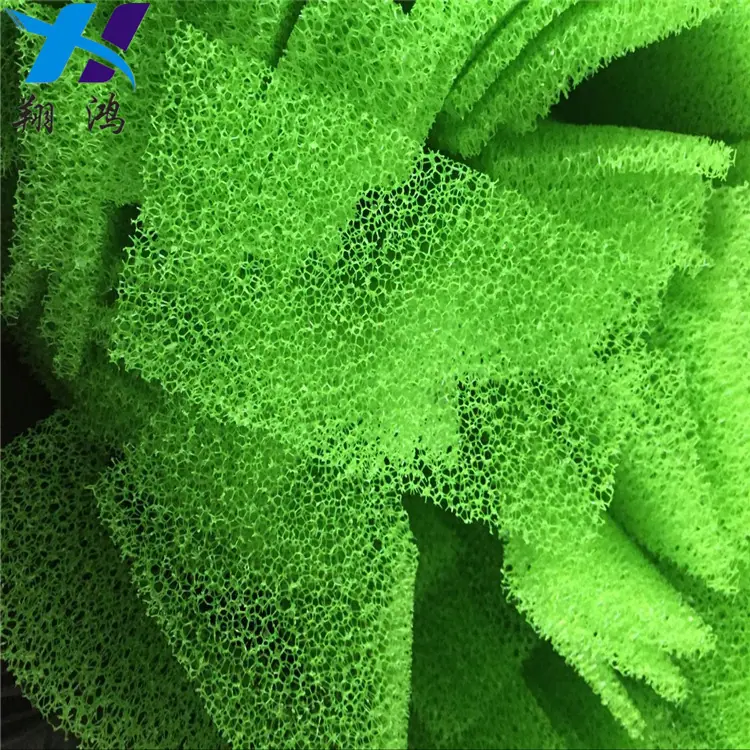 过滤海绵135