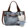 Bolso Cubo Retro Nuevo 2026 para Mujer, Versátil para el Trabajo, Bolso de Mano, Bolso de Hombro, Bolso Cruzado, Moderno, Sencillo, de Alta Gama, Color Sólido