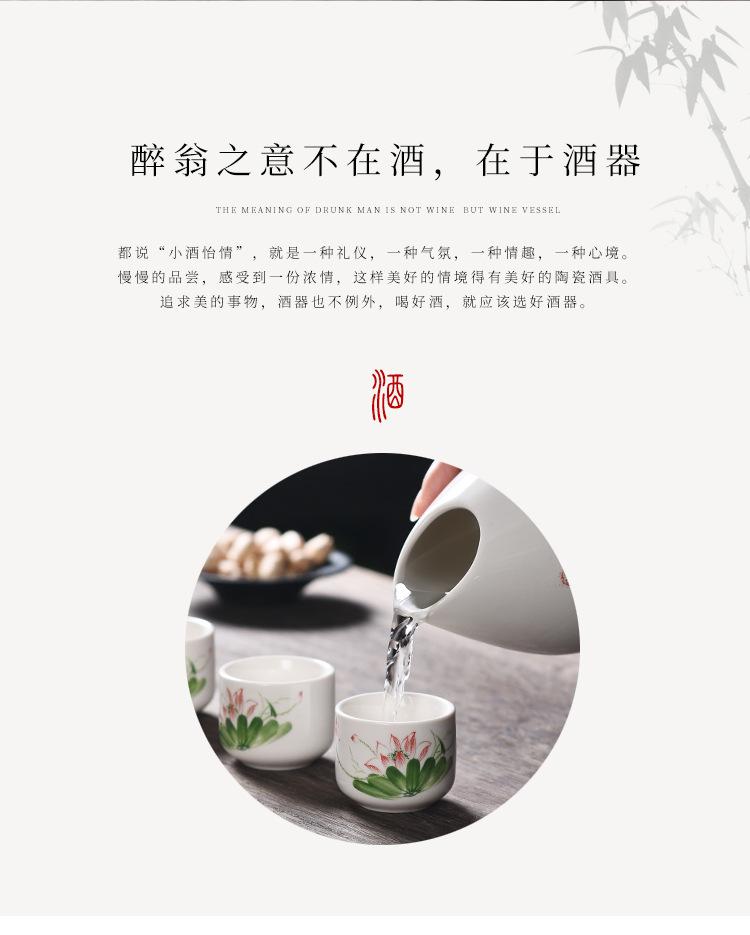 水滴_02.jpg