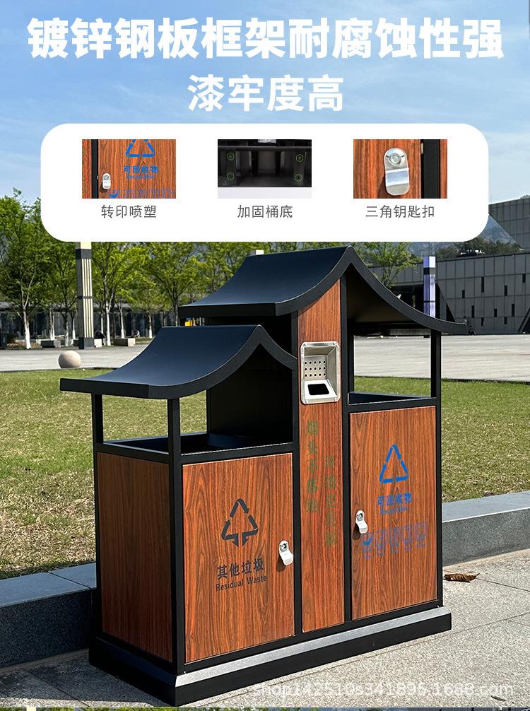 详情页_03.jpg
