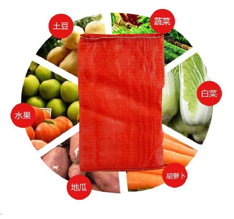 详情页新-拷贝_10