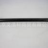 Para Dodge Ram pickup cabeça de bola externa 68041826AA 68045421AA 68041823AC
