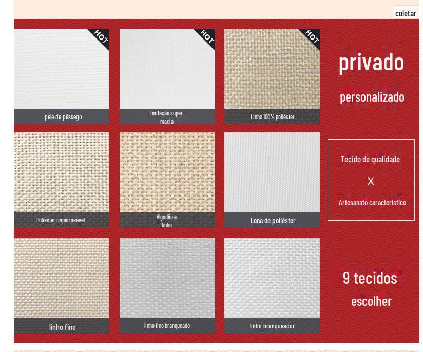 O1CN01ZjjskA1Yhiv6xQ299_!!2211