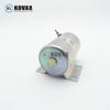 P515-A57V12 Válvula solenoide de cargador de 12v 23504196 1118128 450436 R1 accesorios para excavadora