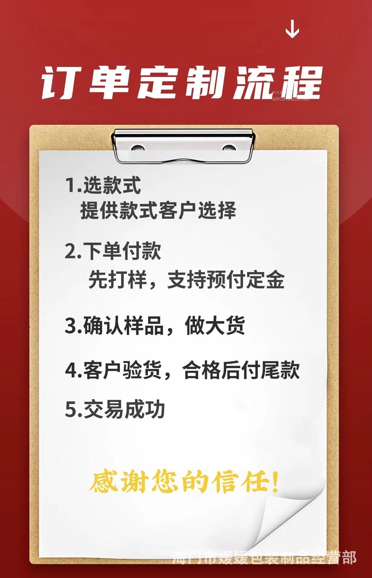 详情3