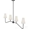 Lámpara Colgante para Sala de Estar Estilo Industrial Americano Diseño Retro Candelabro de Múltiples Cabezas Hotel Dormitorio Pasillo Comedor Casa Modelo Iluminación Decoración del Hogar
