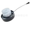 Adecuado para Toyota Camry Corolla Tapa Interior del Tanque de Combustible 77300-53010 77300-5001