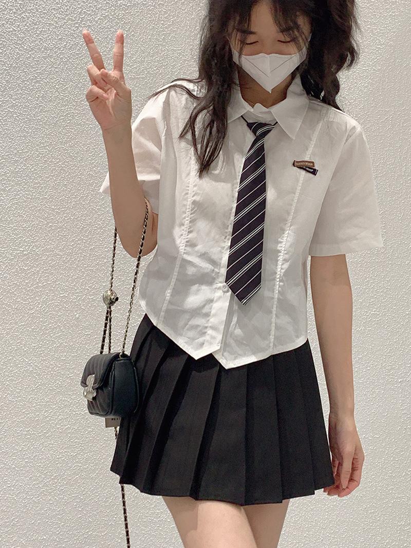 4018-3661 (2).JPG