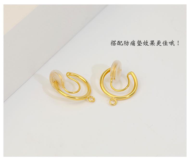 详情页_07.jpg