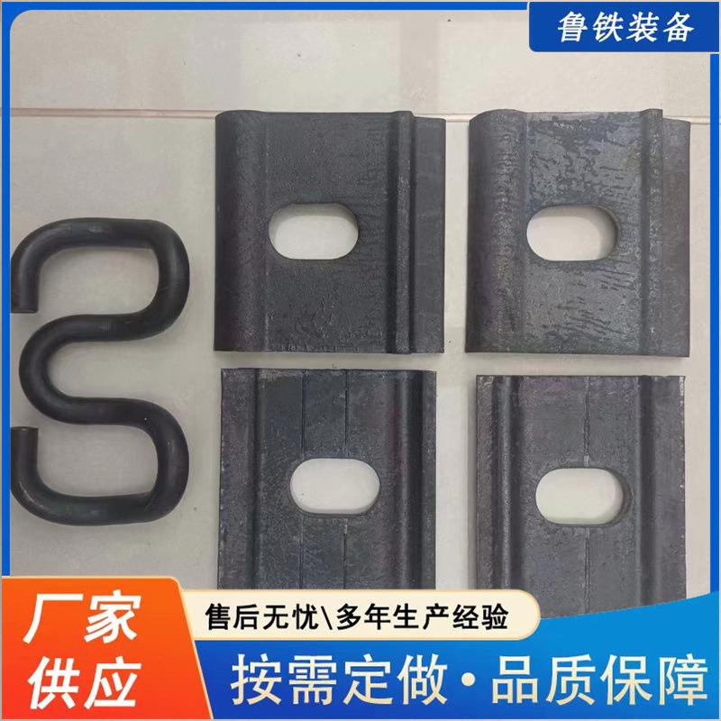 4cd40faafd6089e4ab1a148e504289