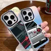 Capa para iPhone 15 Pro Carro Esportivo JDM 14/13 Branco Aurora 12 Apple 11 Xs Max Hard Plus Laser XR