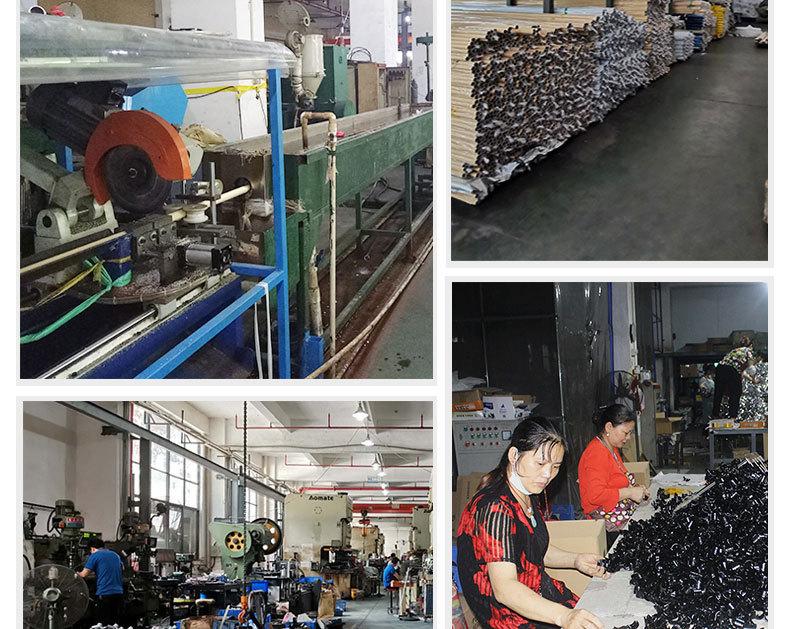 详情页最新_16.jpg