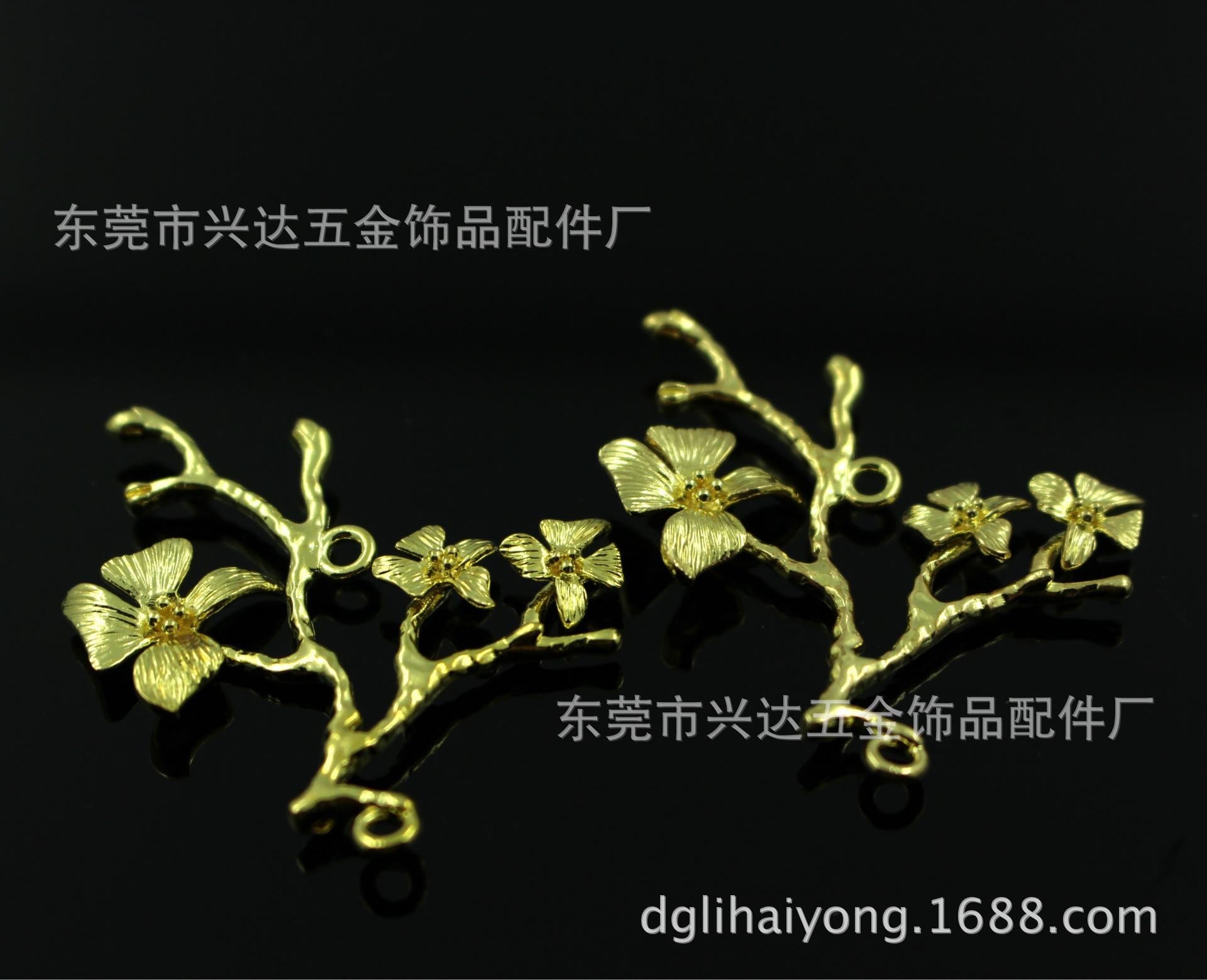IMG_5015_看图王