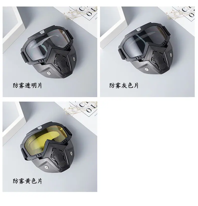 详情_04.jpg