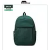 Mochila Personalizada con Logo Impreso, Mochila para Clase de Entrenamiento de Estudiantes de Secundaria y Primaria, Mochila con Bolsa para Computadora Impresa, Evento de Empresa